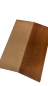 Preview: Top Ahorn, europ. AAA, "Caramel", 8mm, 2-tlg. bookmatched